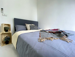 Suites @ Newton (D11), Apartment #448216691